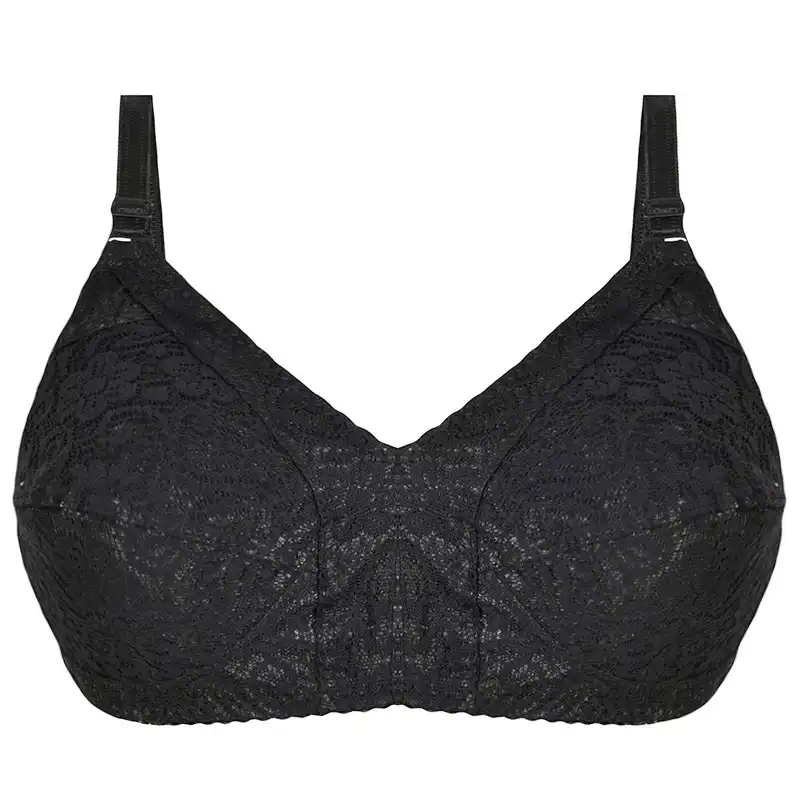 سوتین زنانه دکسونری مدل 355009702