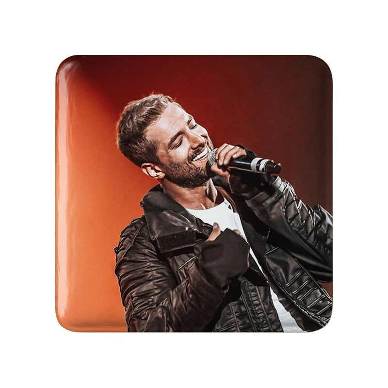 مگنت خندالو مدل امیر مقاره ماکان بند کد 27288