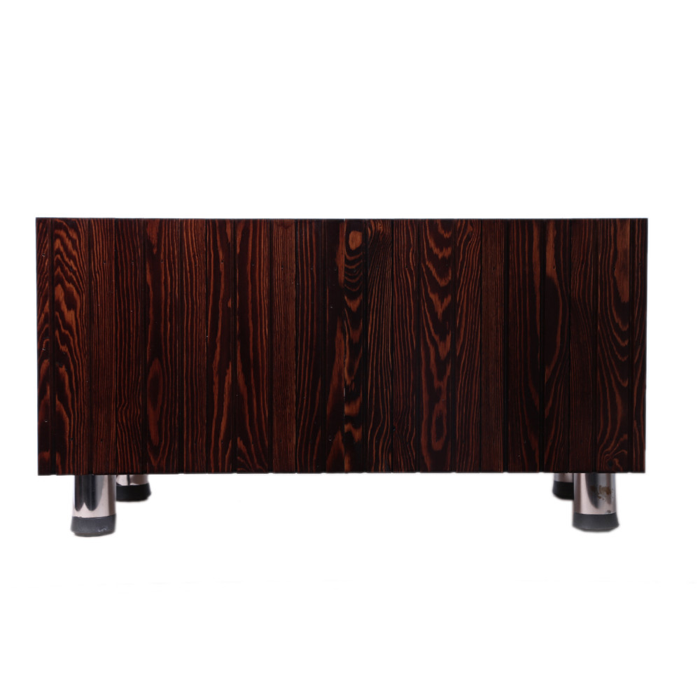 گلدان کد PSS 113