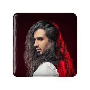 مگنت خندالو مدل ماکان بند کد 27300