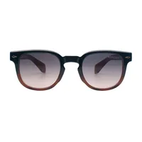 عینک آفتابی مربعی موسکوت مدل 86007c6