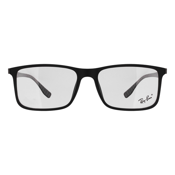 فریم عینک طبی ری بن مدل MY507-c02 
