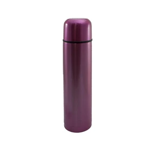 فلاسک شاین مدل Vaccum FL114