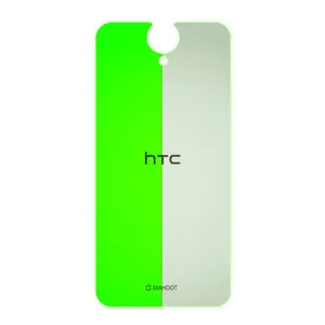 MAHOOT Fluorescence Special Sticker for HTC One E9