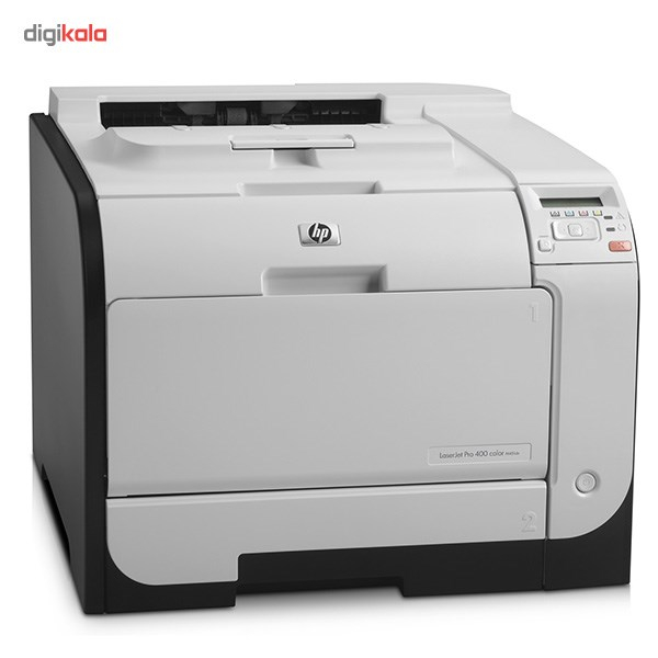 بهتریت قیمت در کی سان بای پرینتر لیزری رنگی اچ پی LaserJet Pro400 M451dn ابزار مراقبت از پوست