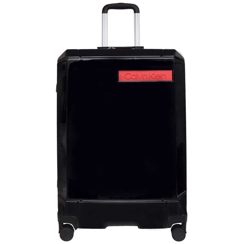 چمدان مدل CK ICON ICO سایز بزرگ