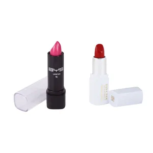پک ارایشی استاویتا طرح 39 مجموعه 2عددی