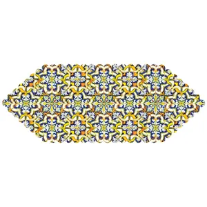 Rence R5-42018 Runner 100x40 cm