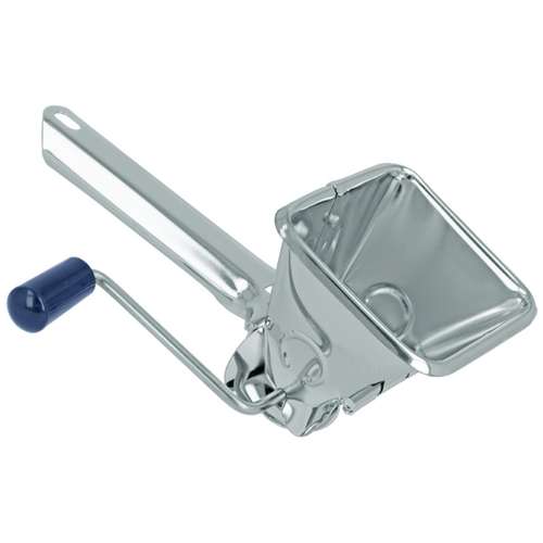 سبزی خرد کن متالتکس کد 251511