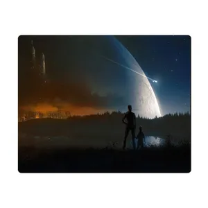Elinor MPE237 Mousepad