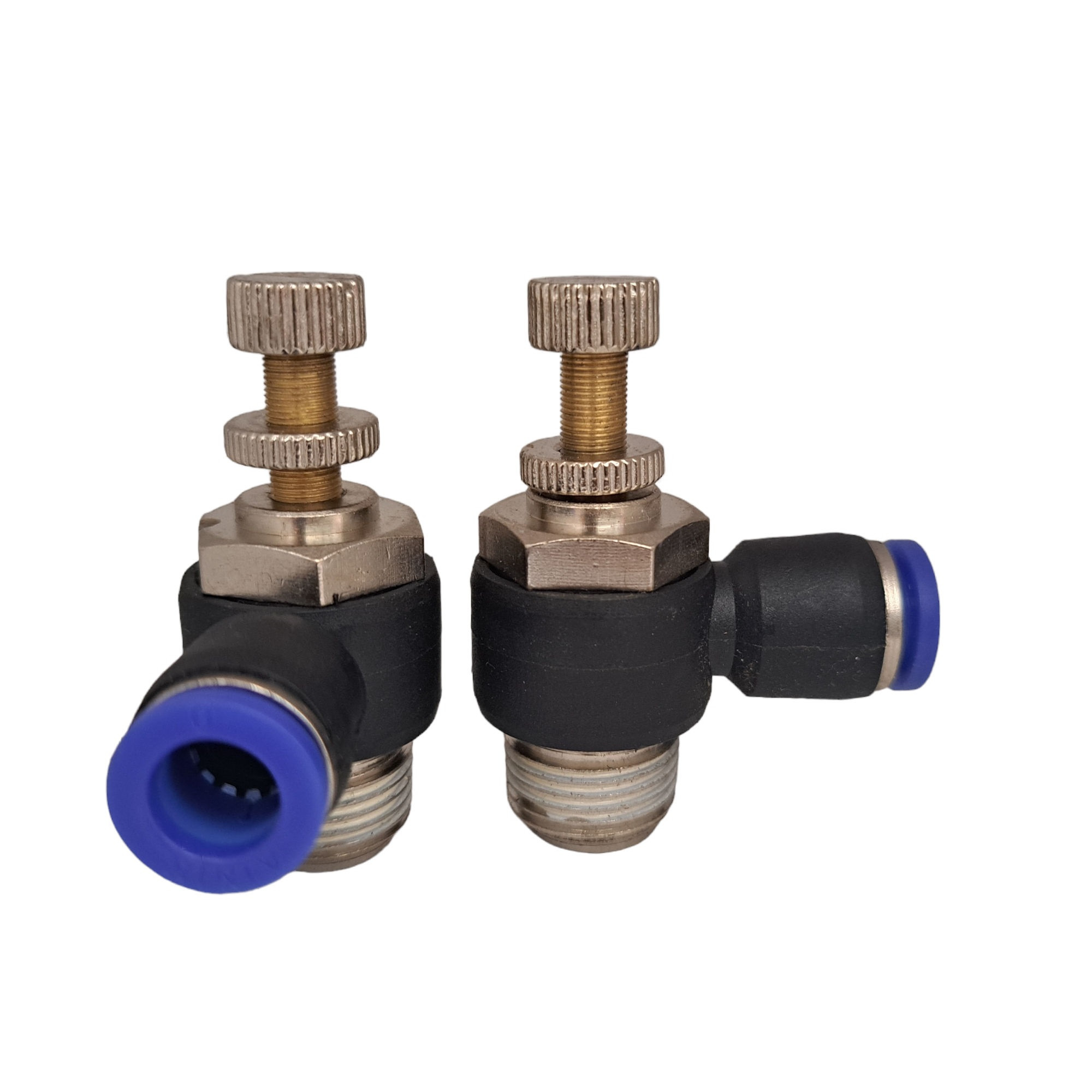 فلو کنترل مدل سرجکی 3/8 مجموعه 2 عددی فلو کنترل مدل سرجکی 3/8 مجموعه 2 عددی