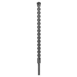 Welu SDS Plus 19mm