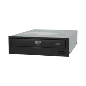 درایو دی وی دی اینترنال لایت آن مدل iHDS118-04