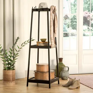آویز لباس دیزم مدل CLH-555