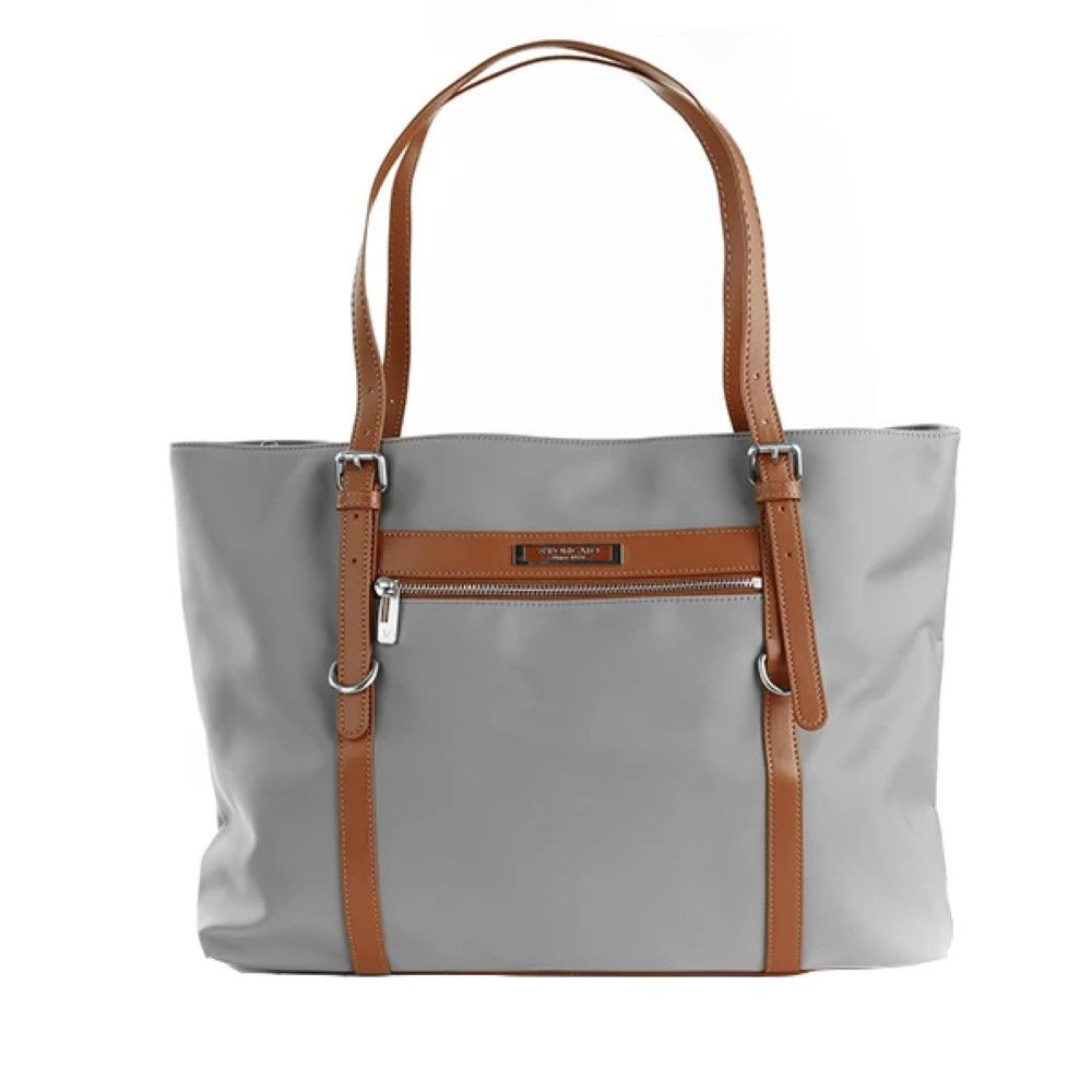 کیف دستی زنانه رونکاتو مدل E-LITE کد 415204 - - 14