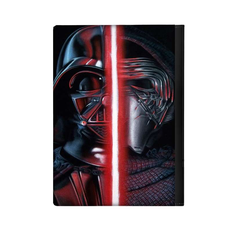 کلاسور مدل ابرقهرمان کد 2071