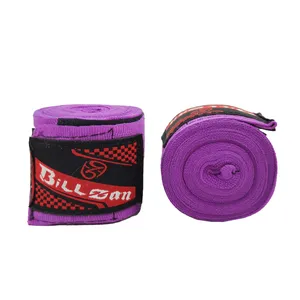 باند بوکس مدل BLN-1026