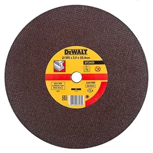 صفحه پروفیل بر دیوالت مدل DT3450 بسته 20 عددی