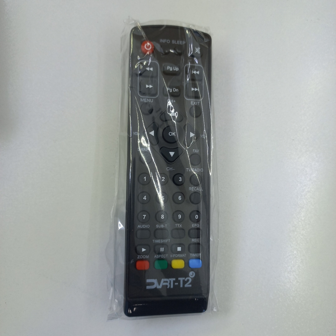 گیرنده دیجیتال DVB-T مکسیدر مدل 3010_960 گیرنده دیجیتال DVB-T مکسیدر مدل 3010_960