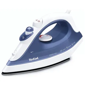 اتوبخار تفال مدل FV1220