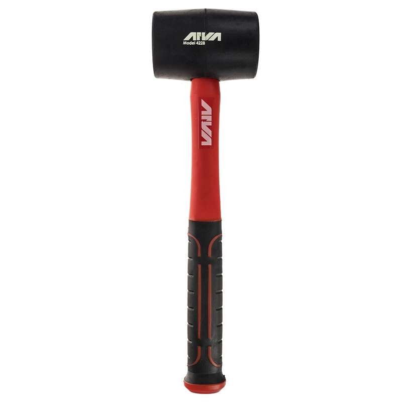 پتک آروا مدل 4228 وزن 650 گرم