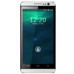 گوشی موبایل ویسان مدل V9