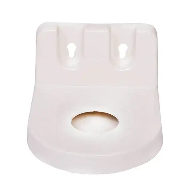 پایه دوربین مداربسته مدل Pro20