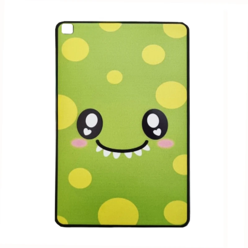   کاور مدل ka22-081 مناسب براي تبلت سامسونگ Galaxy Tab A7 Lite / T225