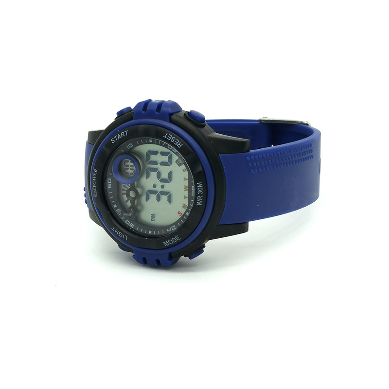 ساعت مچی دیجیتال امپاور مدل 233123123