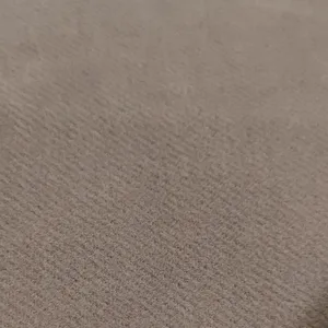 پارچه لباس مدل فوتر
