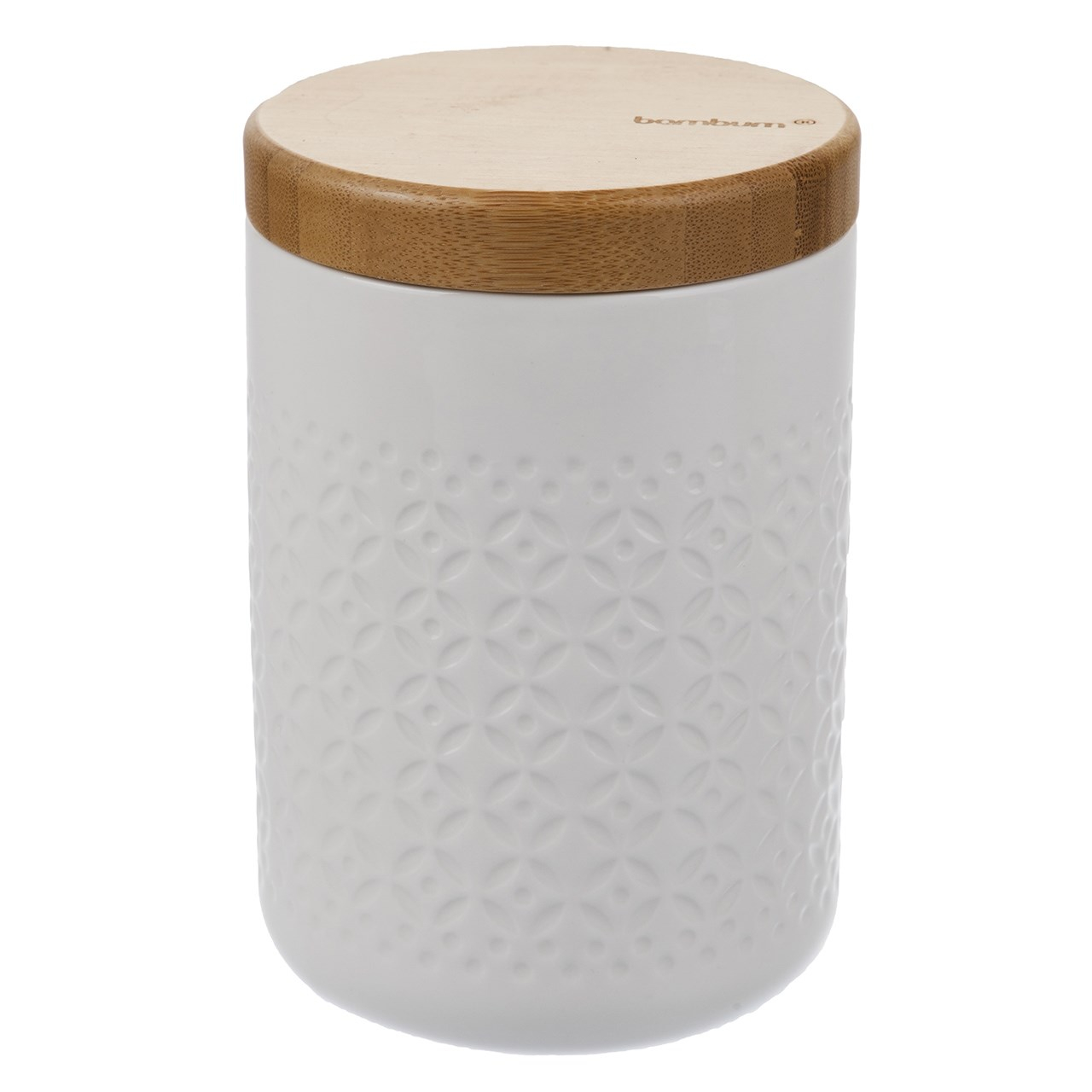 بانکه بامبوم کد 2830