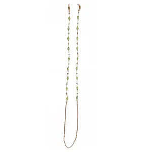 بند عینک لوناتو مدل D119