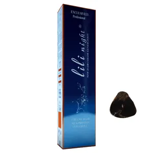 Lili Night R10100084 No.4.65 Haircolor