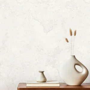 کاغذ دیواری مدل بافت کد 907C