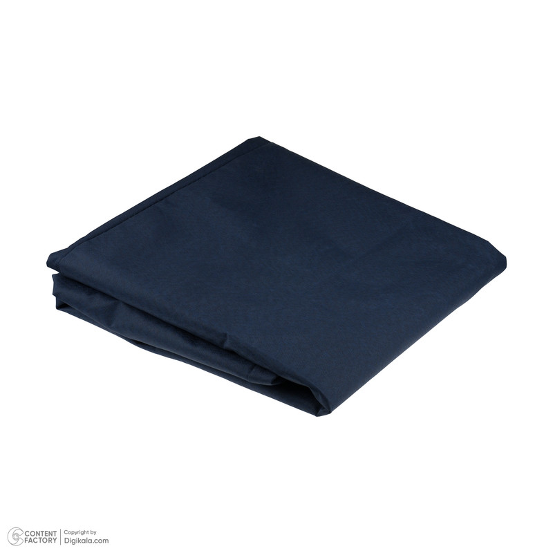 کاور کمپرسور کولر گازی مدل 18000