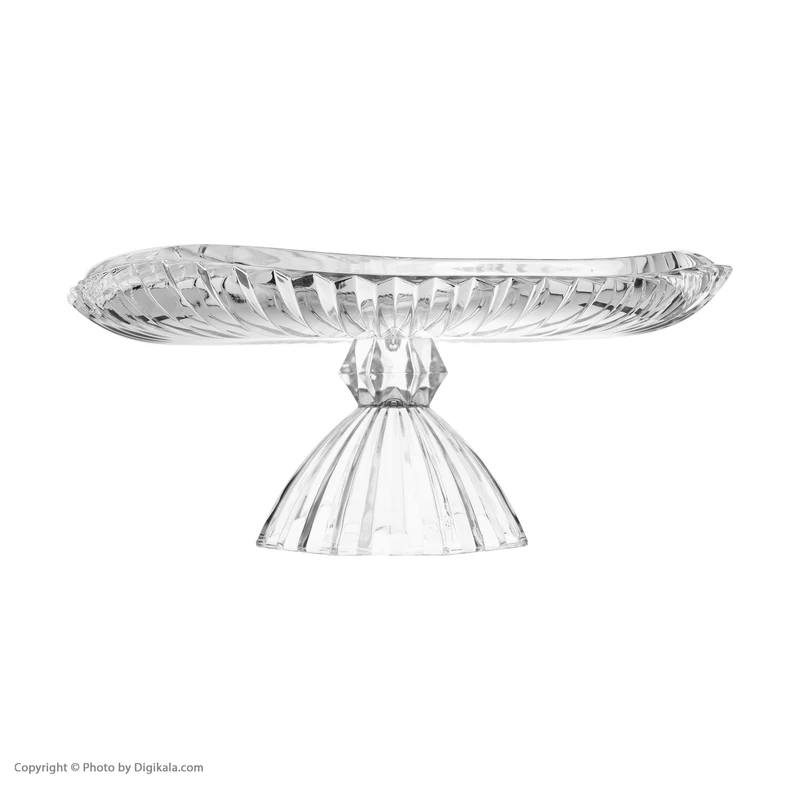 عکس شماره 3 : شیرینی خوری این کریستال سری فانتوم مدل ic17471700w