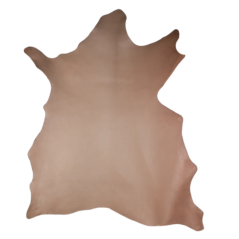 چرم طبیعی مدل 31G035