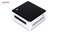 کامپیوتر کوچک اینتل ان یو سی مدل NUC5i3RYH - Q 3