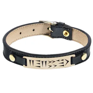 Maya Maahak MB0335 Bracelet For Men