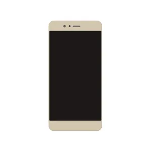 تاچ و ال سی دی مدل gold مناسب برای گوشی موبایل هوآوی nova 2 plus