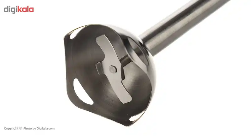 گوشت کوب برقی ساپر مدل SHB-610S