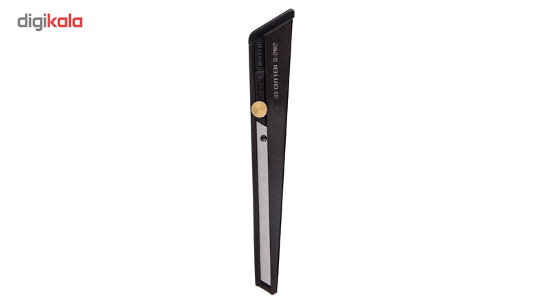 کاتر ان تی کاتر مدل S.202