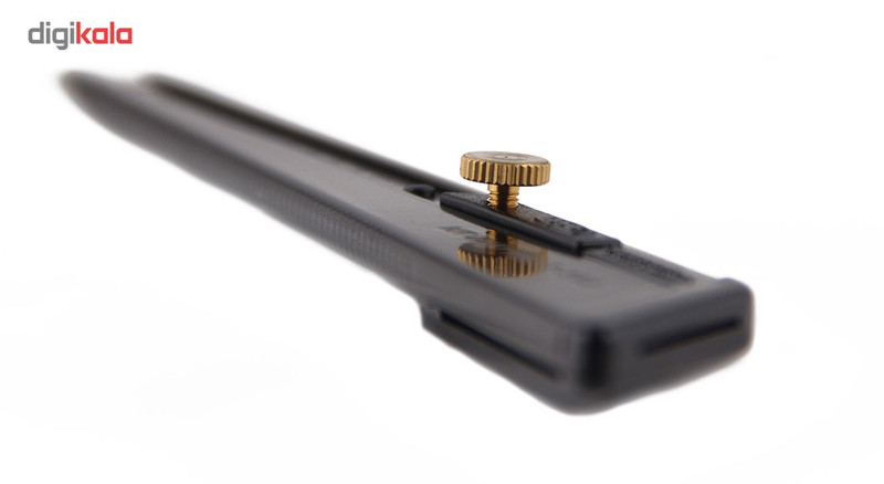 کاتر ان تی کاتر مدل S.202