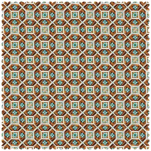 Rence T1-42092 Tablecloth 90x95 cm