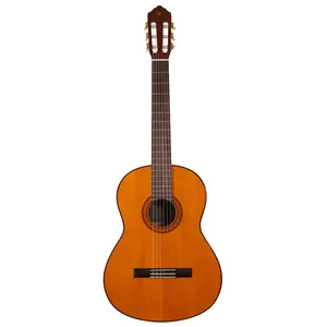 Yamaha C70 Classical Guitar