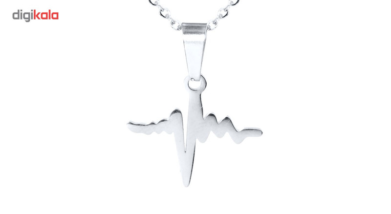 نیم ست اقلیمه کد NS286