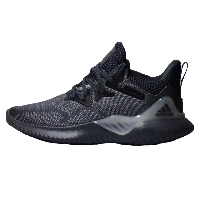 کفش پیاده روی زنانه مدل Alpha Bounce