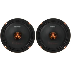 میدرنج کنکوردپلاس مدل P804M