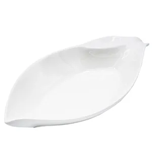 کاسه بست گیفت مدل 1477