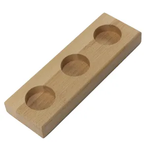 جا شمعی آنیلین مدل w-03